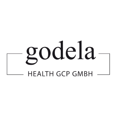 Godela Health GCP GmbH in Basel