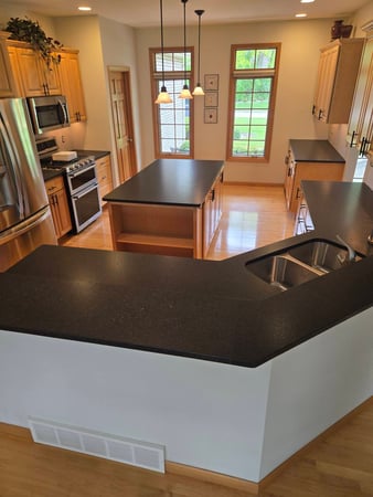 Images Stone Gallery of The Lakes, Inc.