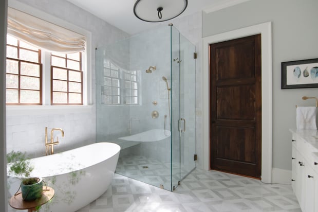 Images Bovenzi Tile, Inc