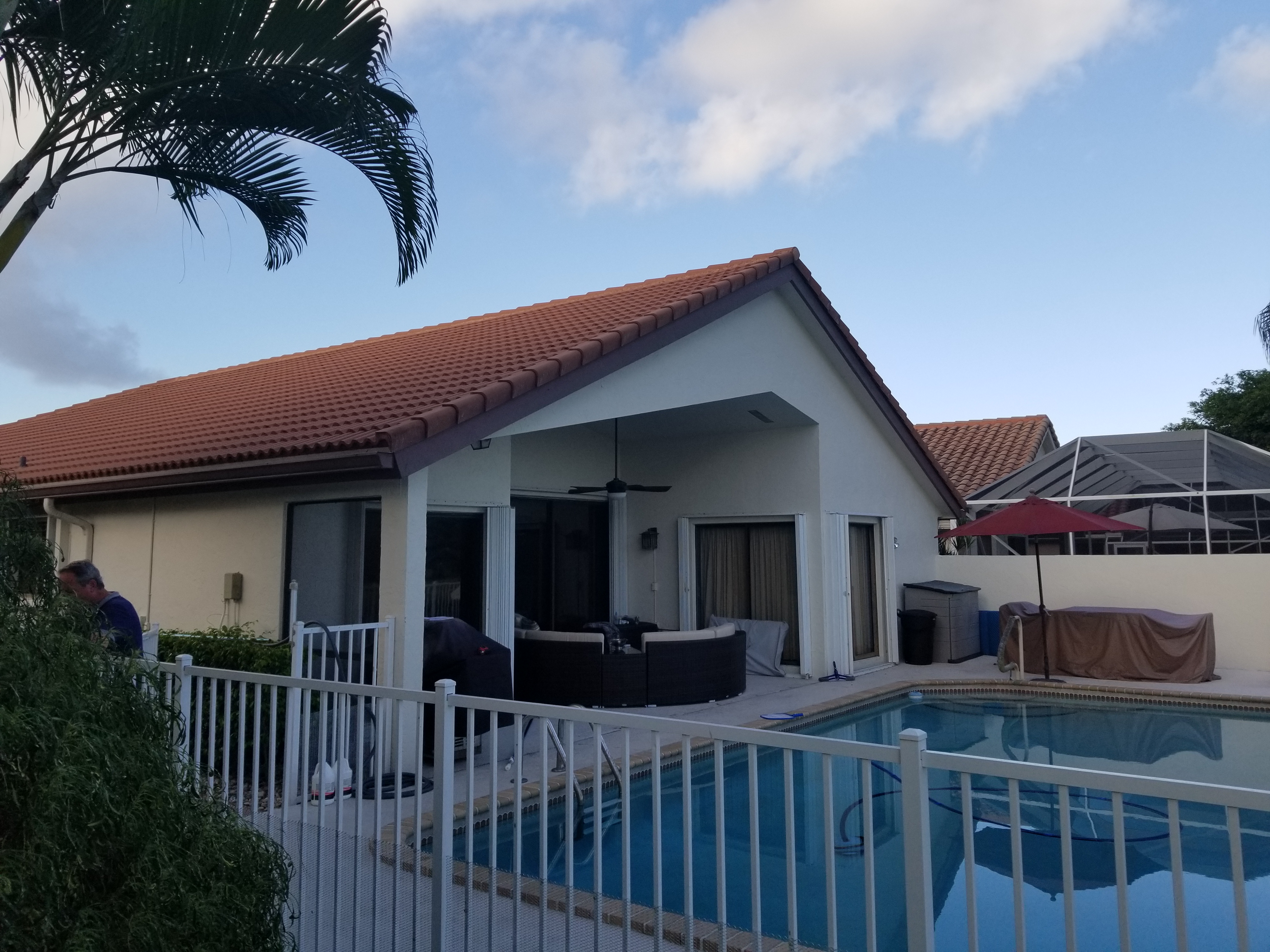 TA Screen Specialist Inc Coral Springs, FL www.tascreenspecialist