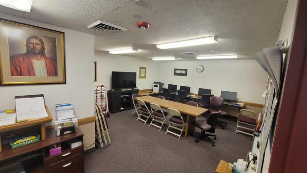 Images The Church of Jesus Christ of Latter-day Saints