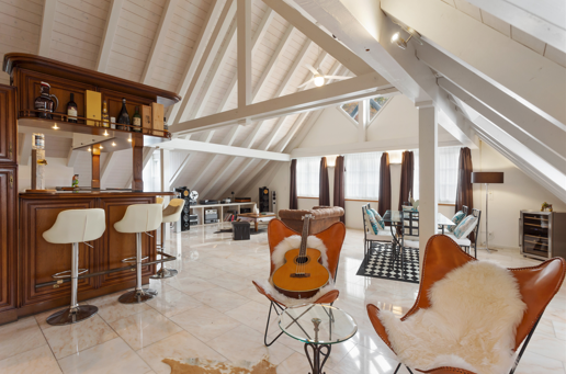 Bilder RE/MAX Immobilien Kreuzlingen