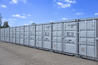 Images Urban Storage