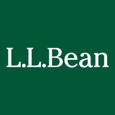 L.L.Bean - Ottawa, ON K1G 0Z3 - (613)562-4907 | ShowMeLocal.com