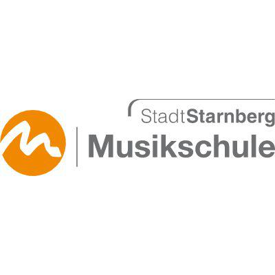 Städtische Musikschule in Starnberg - Logo