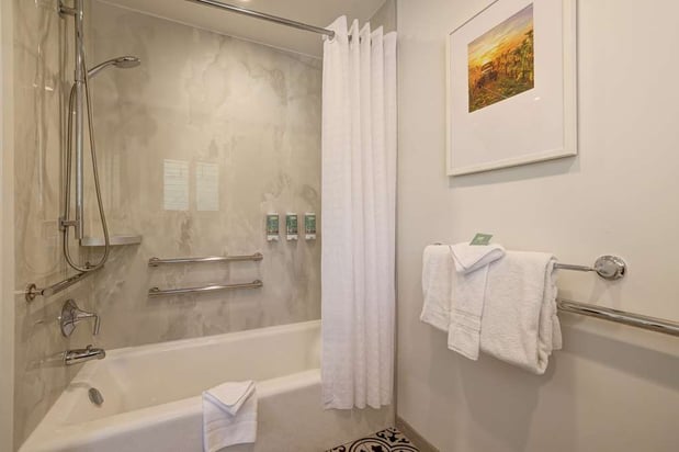 Images Sonoma Valley Inn, Tapestry Collection by Hilton