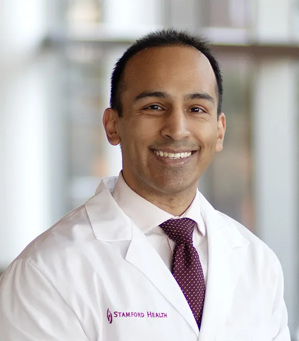 Mustafa Husaini