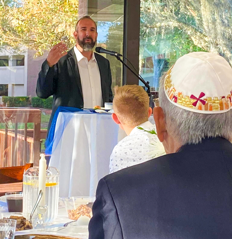 Images Beth Israel Messianic Synagogue