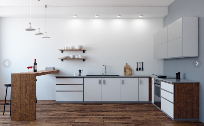 Malermeister Oliver Zombik, Weeder Dorfstr. 22 in Weede