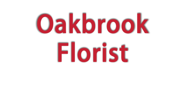 Images Oakbrook Florist & Flower Delivery