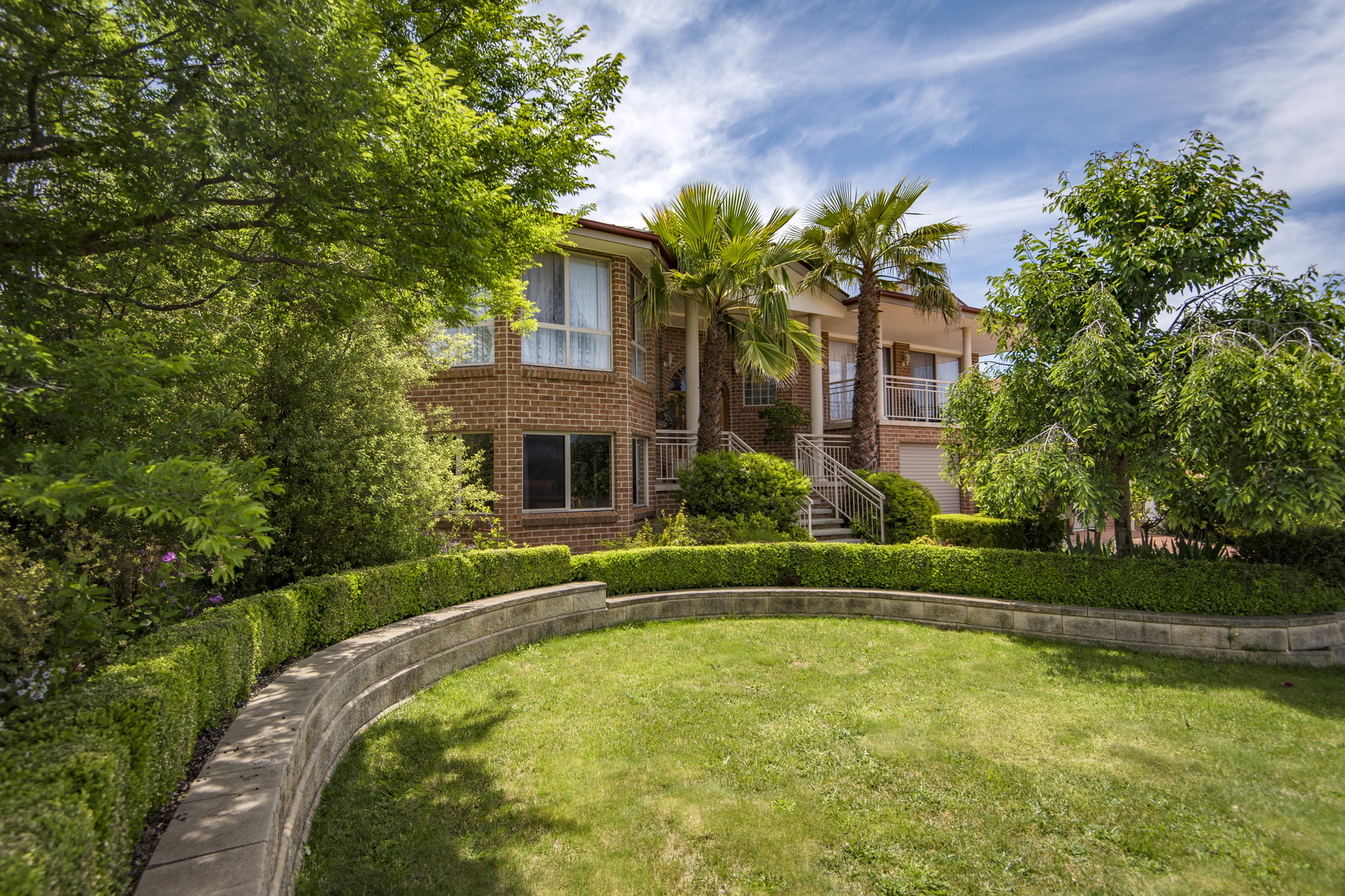 Images Blackshaw Real Estate Queanbeyan & Jerrabomberra