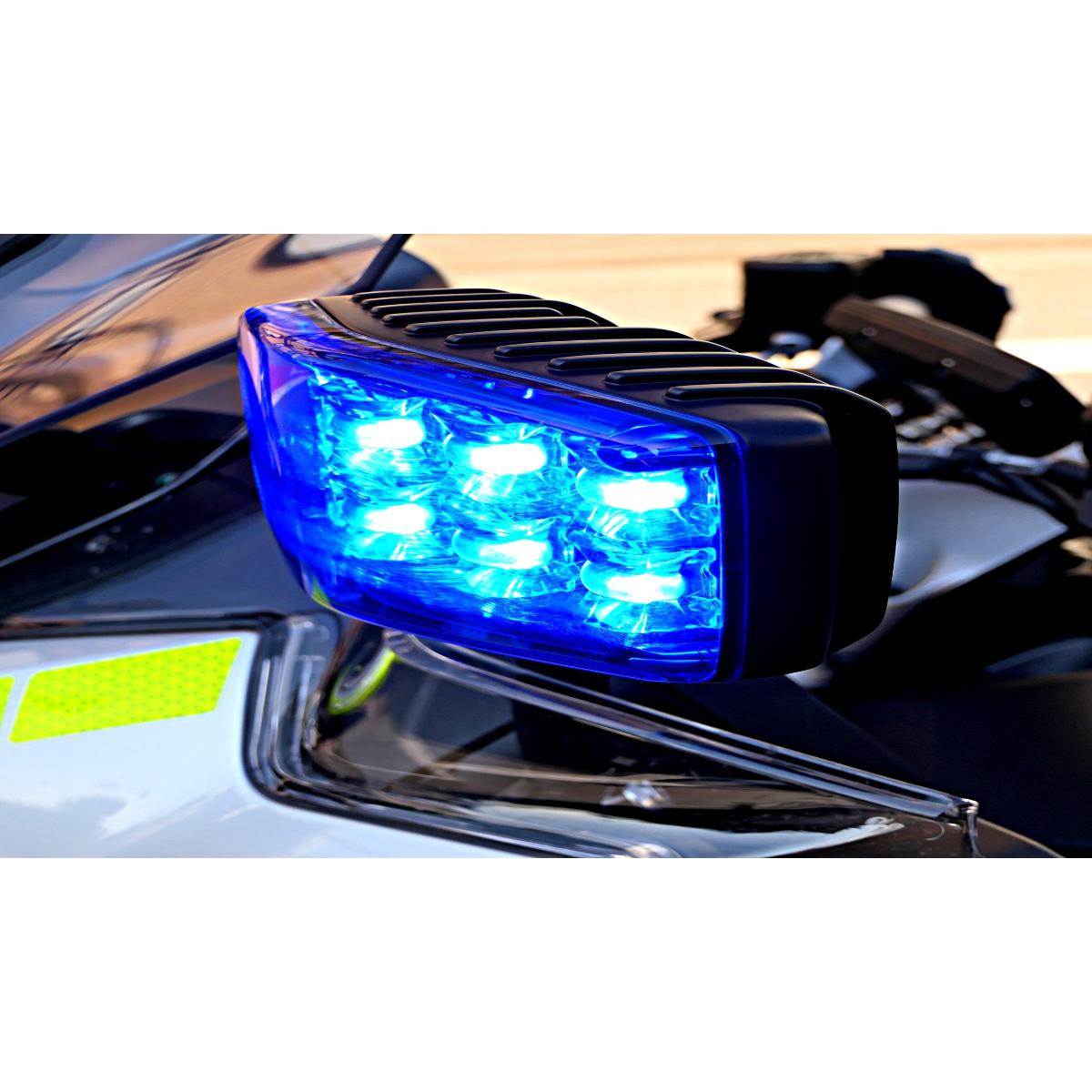 Pressecop24.com, Goethestrasse 18 in Rüsselsheim