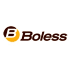 business-logo