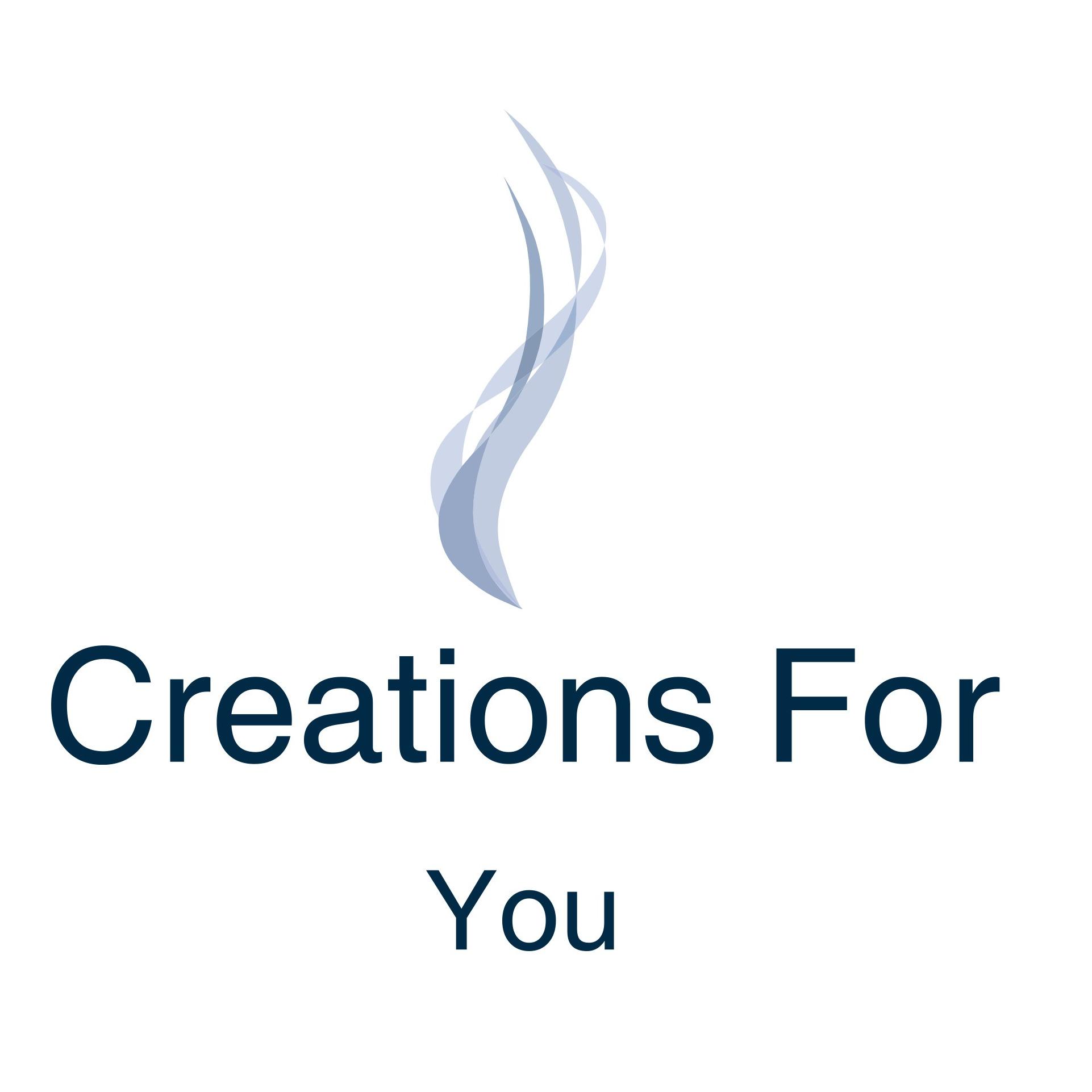 creations for you llc