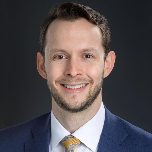 Images Edward Jones - Financial Advisor: Nathan H Aldendail, CFP®