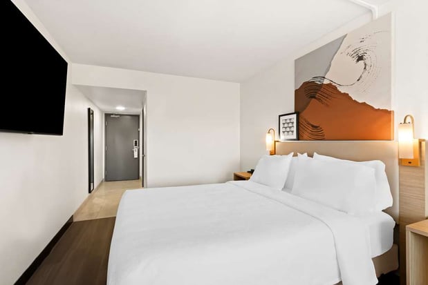Images Spark by Hilton Fountain Hills Scottsdale