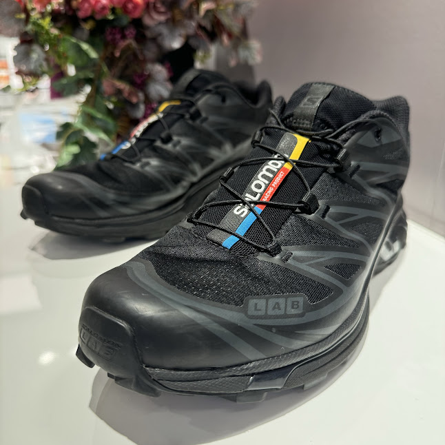 Images 買取専門店  KOMEHYO  (コメ兵)  広島三越