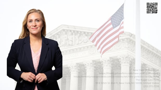 Images The Kugel Law Firm