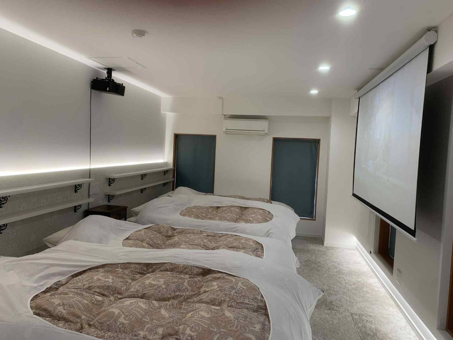 Images 熱海 天空のホテル 夢寿庵