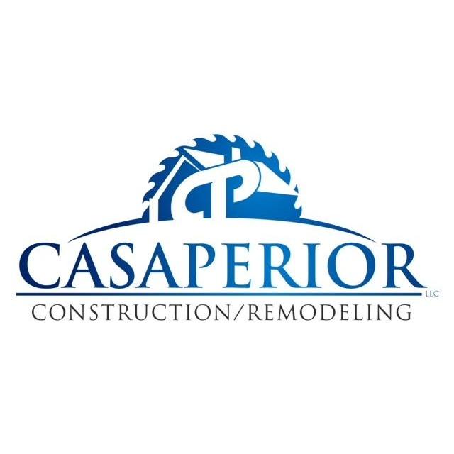 Casaperior LLC Logo