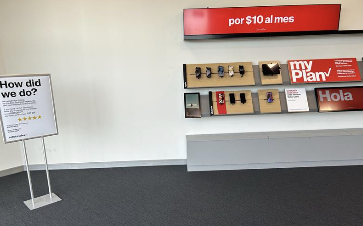 Images Verizon