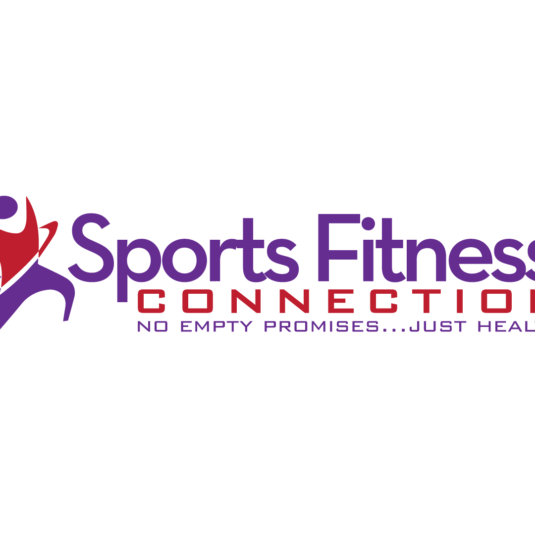 SPORTS FITNESS CONNECTION