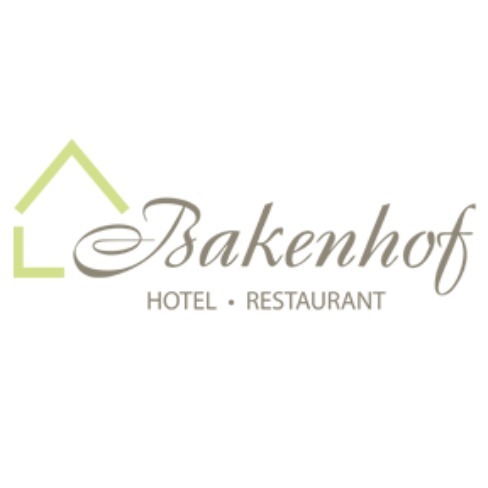 Hotel Bakenhof Inh. Tristan Twent  