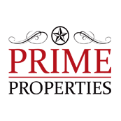 Sugar Land Real Estate
