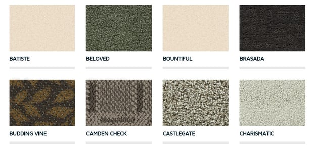 Images Absolute Flooring