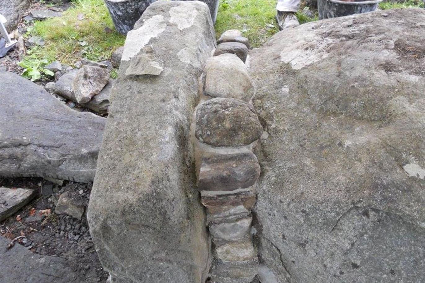 Images Besteland Mur og Flis AS