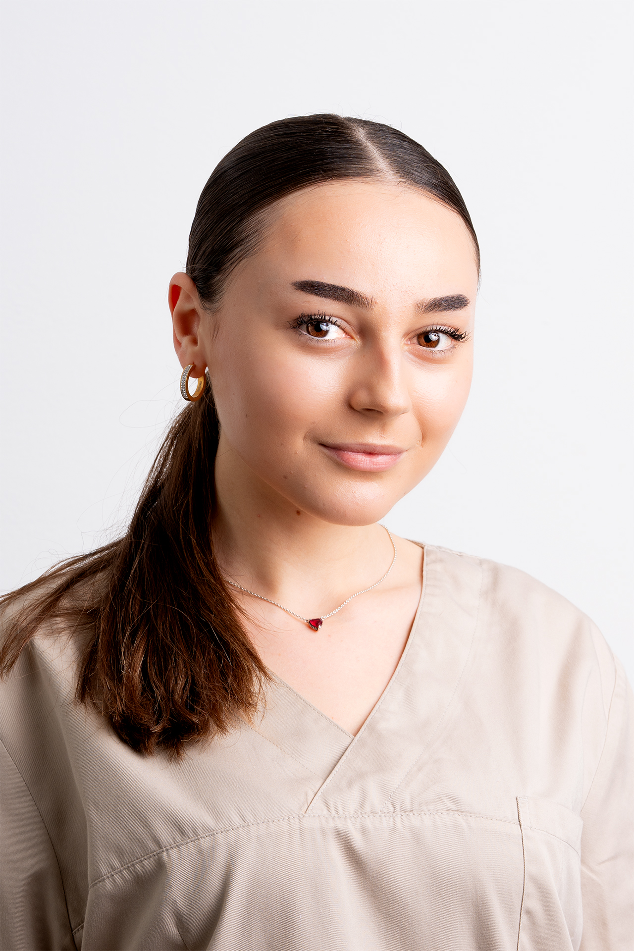 Zahnarzt Dr. Priska Elisabeth Wolf Maxvorstadt München, Brienner Str. 44 in München