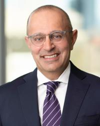 Sameer Kumar Mehta