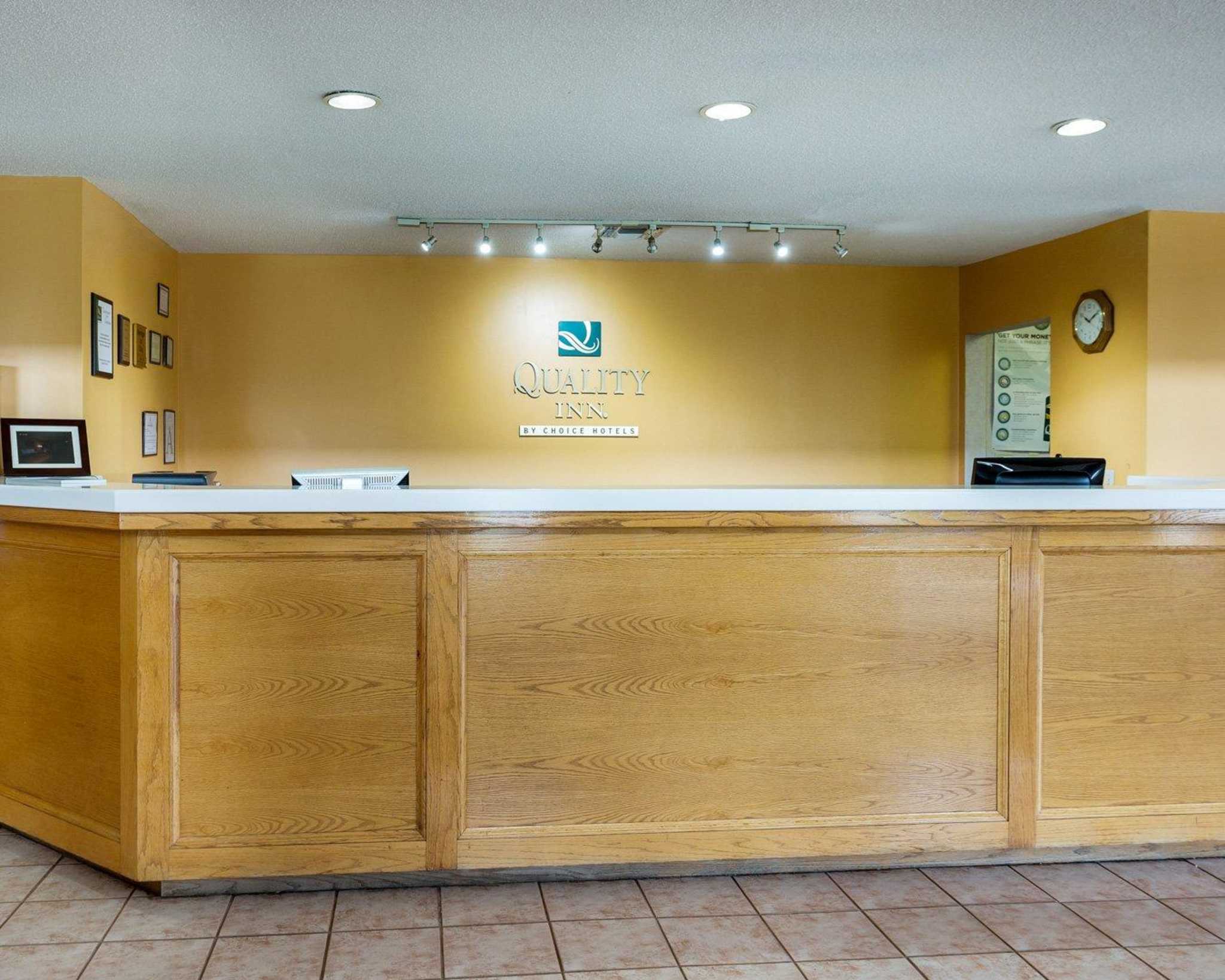 Coupons for hotels in tunica ms