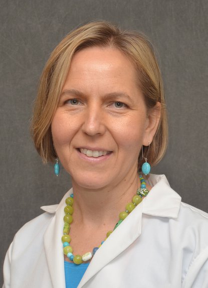 Images Allison Mahoney, Au.D., CCC-A