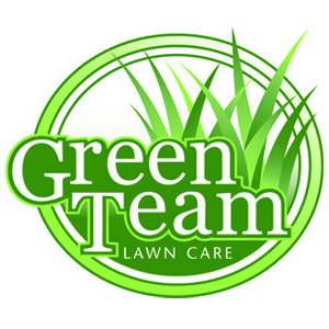 Madison Green Team