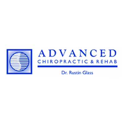 Advanced Chiropractic & Rehab - Lancaster, PA 17601 - (717)898-8900 | ShowMeLocal.com
