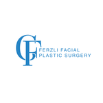 Ferzli Facial Plastic Surgery Logo