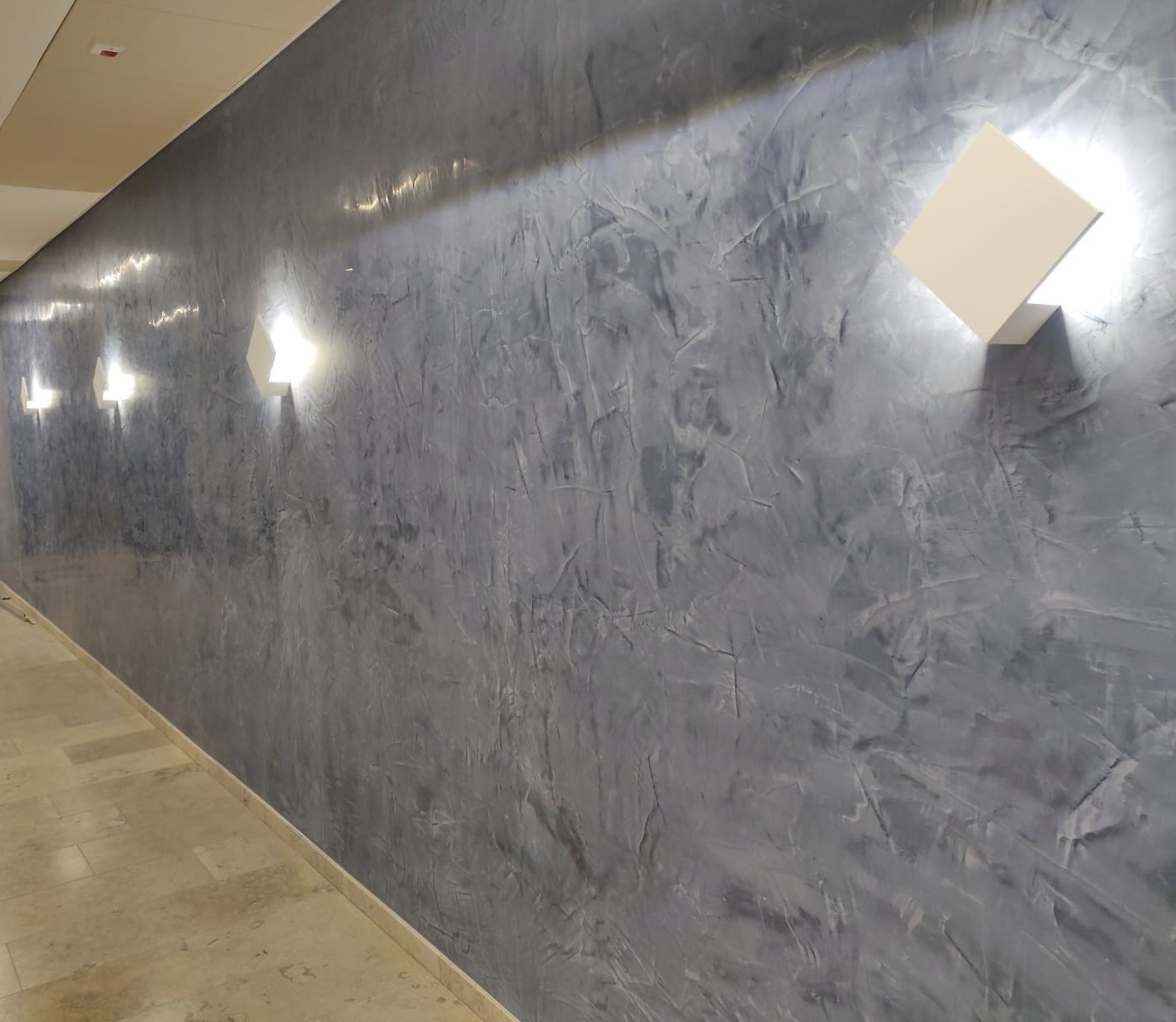 Images Loimaan Tasoiteurakointi Nieminen Oy