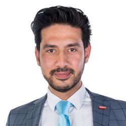 Wüstenrot: Gepr.FB Ersin Ersoy, Bahnhofstr. 25 in Wörgl