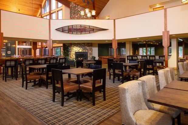 Images Holiday Inn Express & Suites Hayward by IHG