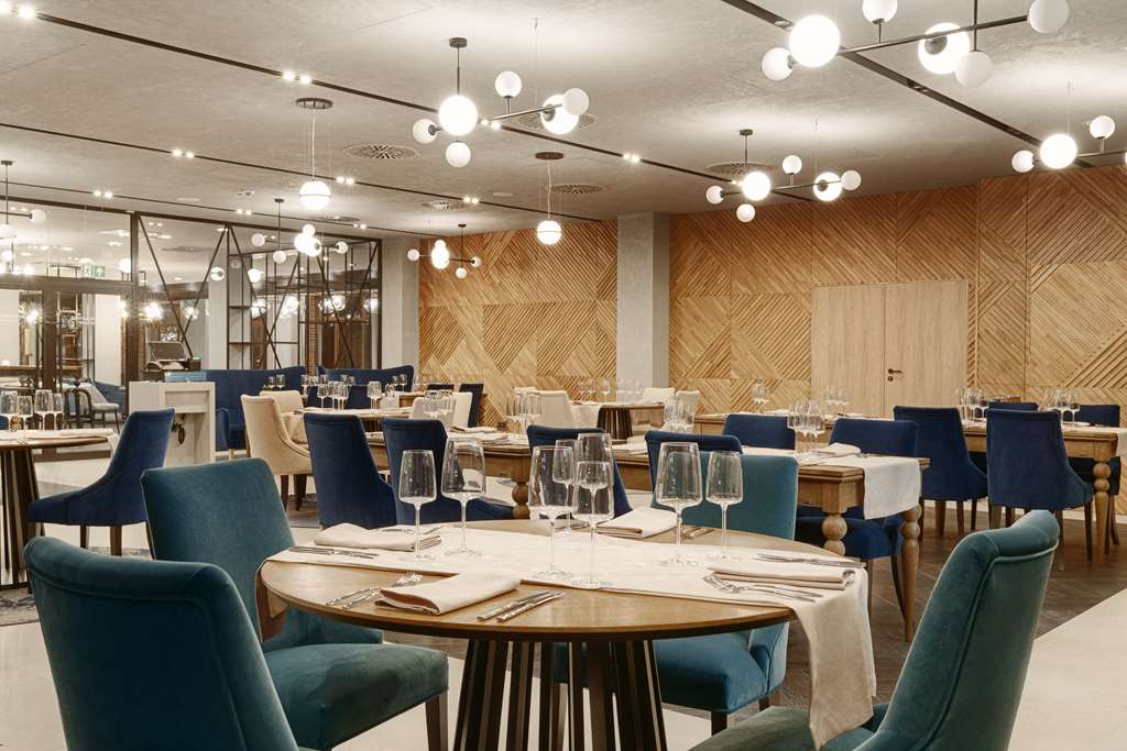 Images Radisson Blu Resort & Conference Center, Ostróda Mazury