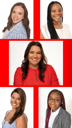 Images Chelsea Dow - State Farm Insurance Agent