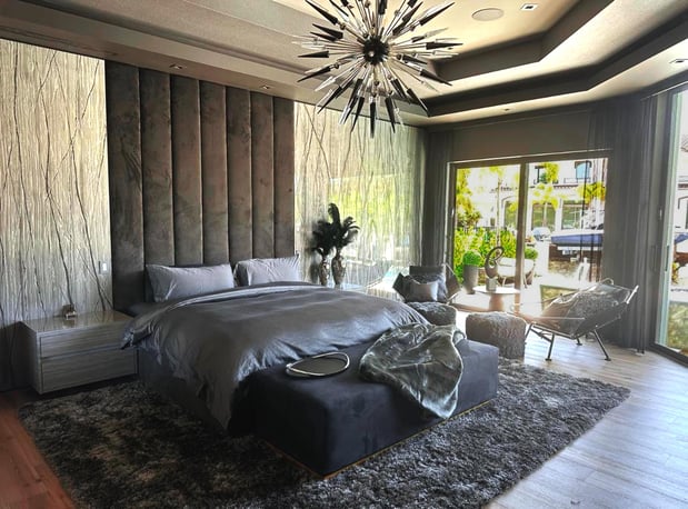 Images Lavish Interiors