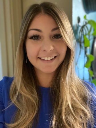 Images Courtney Young, Counselor