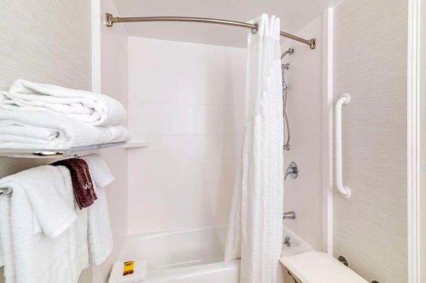 Images Best Western Springfield Hotel