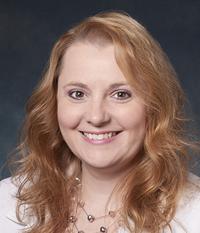 View more information about Lisa Jennings