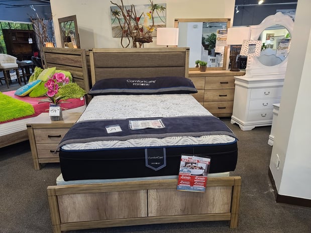 Images Bel Furniture Memorial