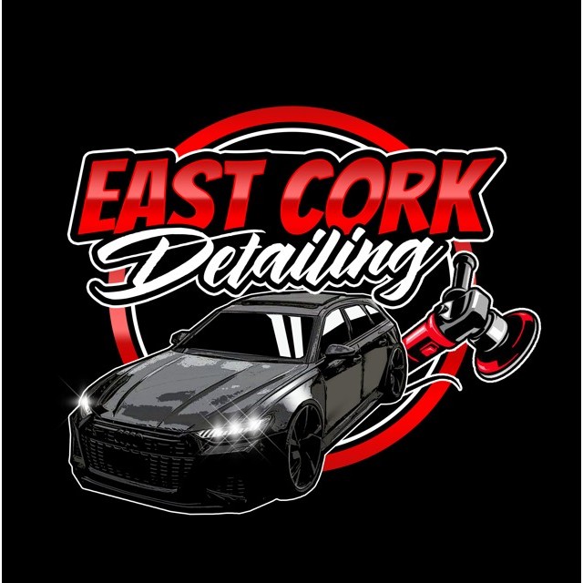 East Cork Detailing