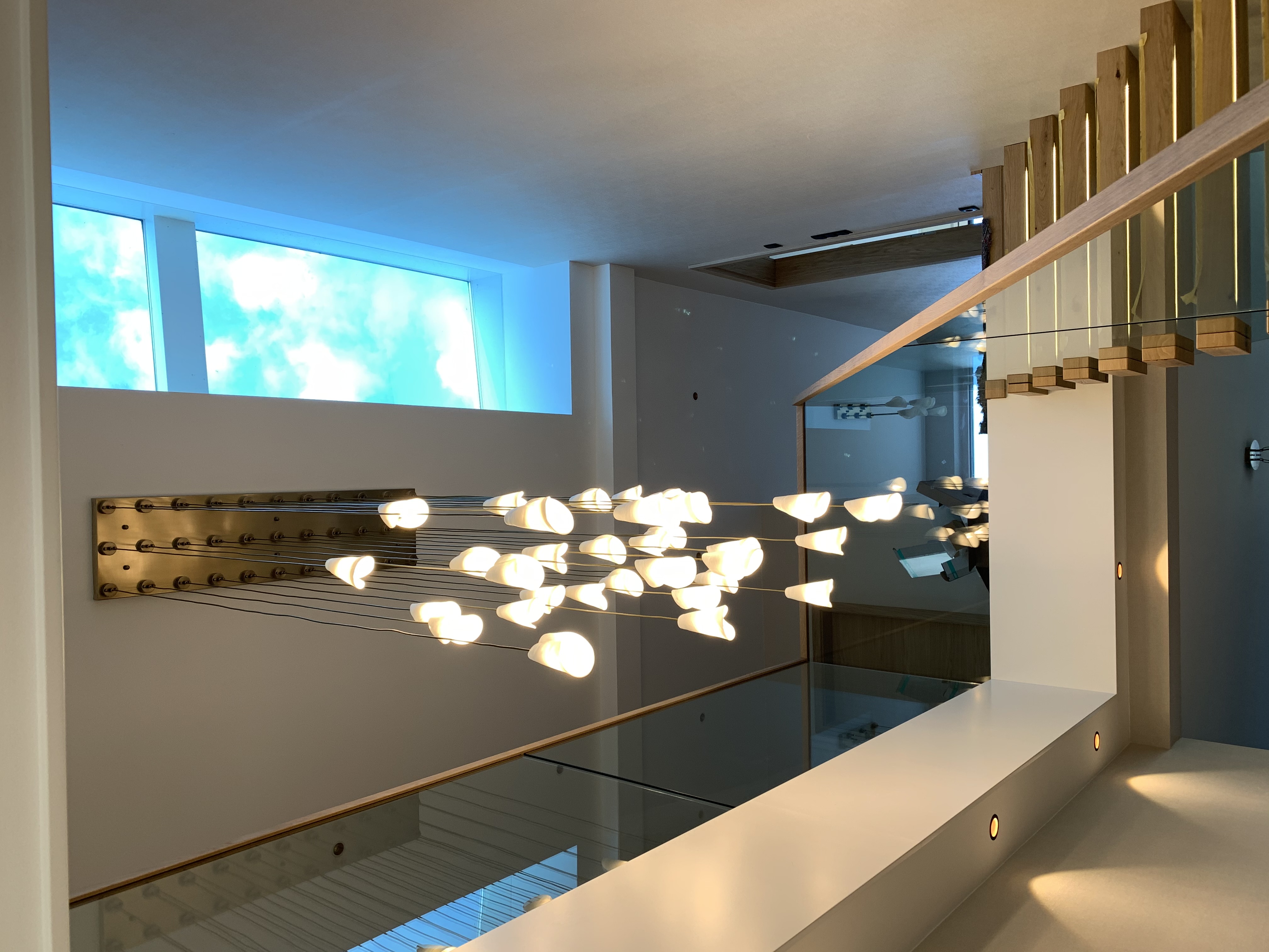 Bild 5 von Elektro ePlus e.U.