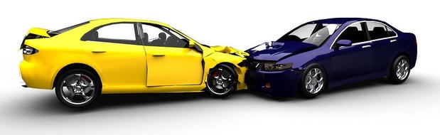 Images All Precision Collision Repair